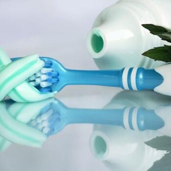瑞士进口牙刷关到杭州物流公司