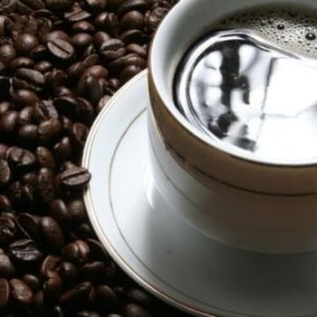 咖啡豆从瑞士进口清关到上海物流咖啡豆进口清关