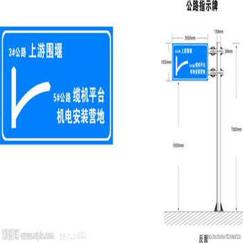 寧夏防護(hù)欄的作用草坪護(hù)欄草坪護(hù)欄廠家批發(fā)