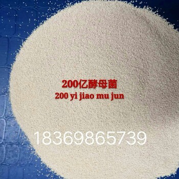 大棚多年重茬病怎么辦