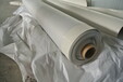 聚氯乙烯PVC防水卷材PVC耐根穿刺防水卷材