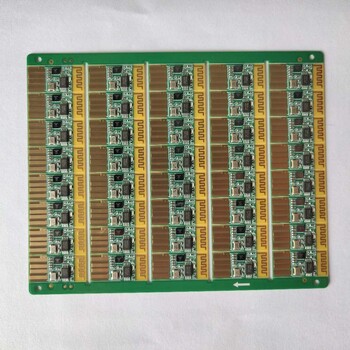 电子成品组装插件测试波峰焊smt贴片