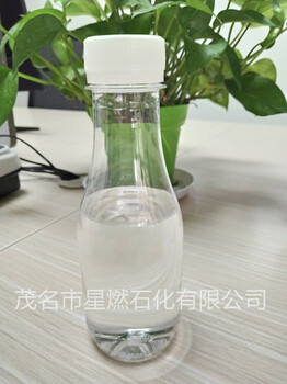 D80溶劑油
