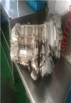 祥途嘉禾-帕萨特5HP-19/01V自动变速箱总成维修