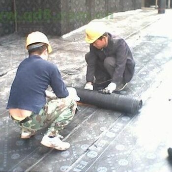 江阴市永诚防水补漏公司免费上门查勘，屋面，屋顶，地下室，卫生间免砸砖防水等