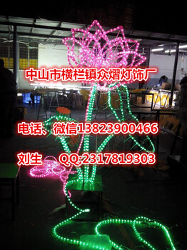 led節(jié)日興典造型燈生產(chǎn)廠家led中秋吉祥造型燈中秋春節(jié)造型