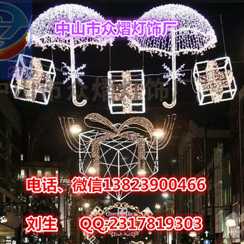 LED紫色雪花造型燈紫色圓球造型燈LED圣誕圖案燈廠家