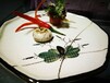 广州烤鳄鱼丨端午粽子DIY丨蒜香小龙虾