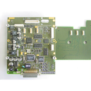 电子产品组装代加工SMT贴片加工PCBA电路板DIP插件加工代工代料