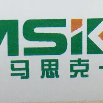 美国Marsik马思克艺术涂料招商加盟