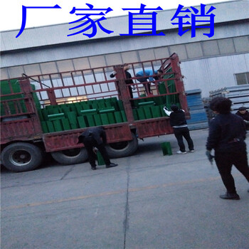 噴漆柔性護(hù)欄_河堤安全護(hù)欄_噴漆河堤繩索護(hù)欄
