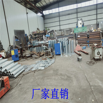 馬路繩索護欄_繩索護欄公司_噴塑繩索護欄供應(yīng)