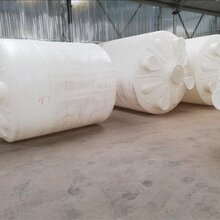 1553929129004796600-0.jpg@1e_1c_220w_220h_90Q.jpg