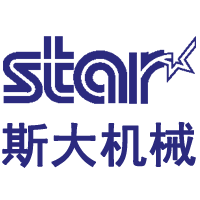 东莞市斯大机械有限公司