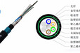 gyta53光缆厂家直销通驰光电