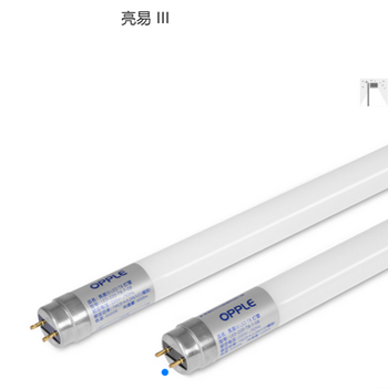 歐普商照河南運營中心