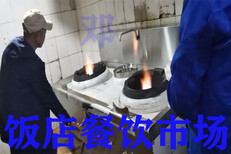 EP节能型水性燃料河南济源优势在那里水性燃料灶具图片3