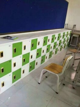重庆学生教室储物柜厂家长期大量现货供应质量可靠