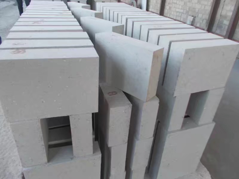 磷酸盐砖高铝磷酸盐砖水泥窑磷酸盐砖回转窑磷酸盐砖