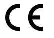 扭扣电池CE认干电池CE认IEC/EN60086检测