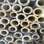 不锈钢工业无缝管子采购批发市场优质不锈钢管子价格品牌/厂商