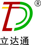 图片0