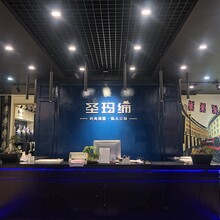 厦门禾祥西路这家圣玛缔西服订制怎么样平均价格多少