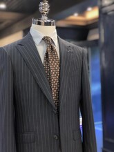 厦门制服订做工作服订做哪家好禾祥西路圣玛缔专业量身订制16年
