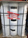CPI-4214-320冷凍機油CP-4214-320CPI320