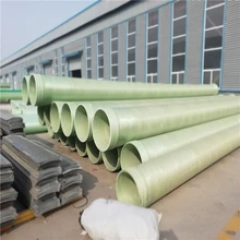 洗車(chē)美容店地漏/玻璃鋼格柵/玻璃鋼蓋板/洗車(chē)店格柵