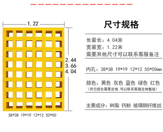 图片0