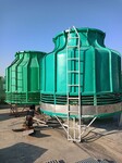 贵州冷却塔制冷设备/中央空调散热设备/100吨冷却塔专业品牌