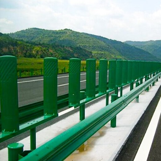 绿色环保防眩板/高速公路防眩板玻璃钢拉挤产品