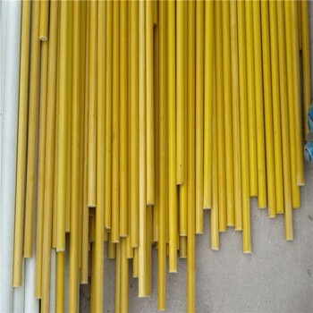 河北玻璃鋼拉擠型材廠家/玻璃鋼防腐方管工字鋼檁條出廠價格
