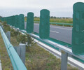 SMC模压玻璃钢防眩板/高速公路交通安全玻璃钢制品