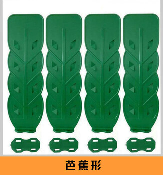 高速公路防眩板遮光板反S型玻璃鋼防眩板生產(chǎn)定制廠家—浩凱