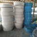 PVC冷却塔淋水填料—冷却塔PVC粘接填料安装方式