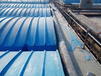 鄂州生产石油化工拱形盖板-玻璃钢盖板价格