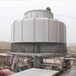 洛阳玻璃钢空调冷却塔工业型降温冷却塔选择