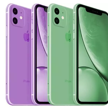 芙蓉区上门回收苹果手机iPhone11Pro回收典当