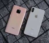 iPhone手机苹果11pro256G可以抵押多少钱