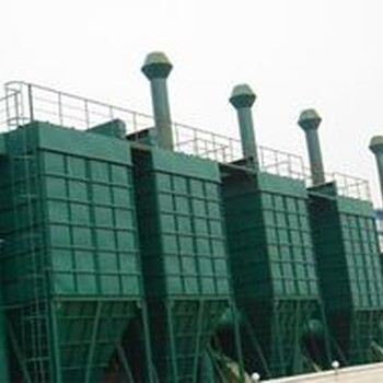 北京大量工程设备回收机械设备二手废铁设备