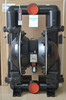山西星达机电(图)-隔膜泵配件-山西隔膜泵
