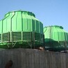 石家庄玻璃钢工业型冷却塔生产厂家