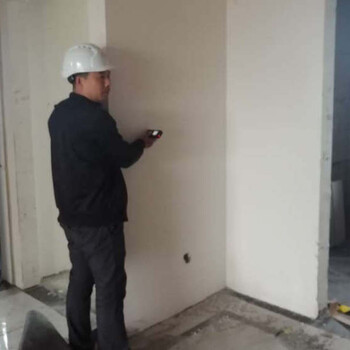 杭州市建筑工程质量检测机构