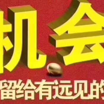 抚顺出国劳务打工叉车铲车司机保险2024新+排名一览