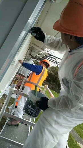 张家界新西兰出国劳务打工管道工门窗安装工团队出国月薪3万
