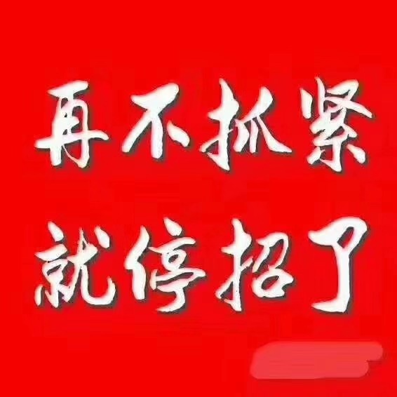 安阳正规出国劳务川菜粤菜厨师工作签证2024新项目月薪3万