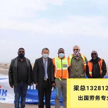泸州中国正规出国劳务名单架子工屋顶工架子工保险2024新+排名一览