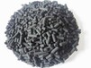 宁夏溶剂回收活性炭-锦宝星活性炭生产厂家